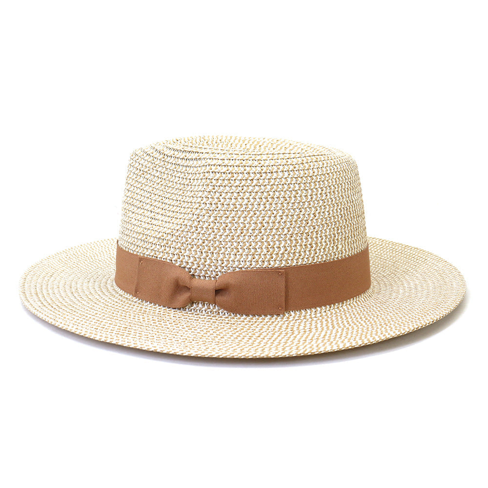 Naturlig Halmskatt – Strand, Hage, Reiser | Luvikno