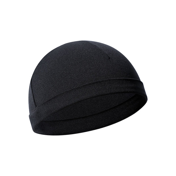 Herre ventilert sportlue Luvikno