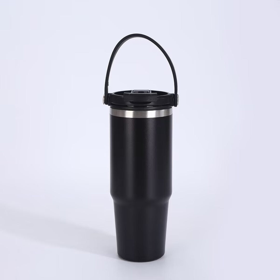 Kvinnenes Thermo Mug Luvikno