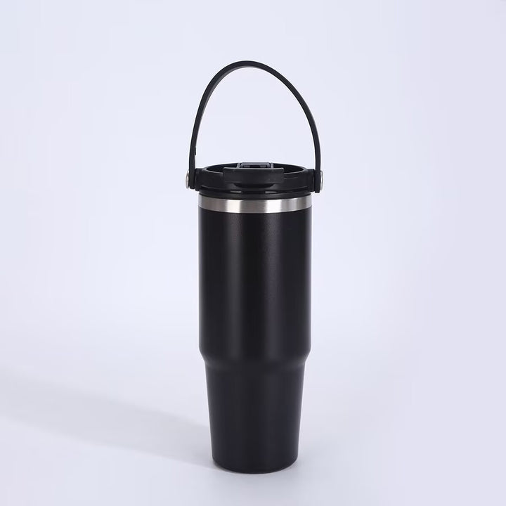 Kvinnenes Thermo Mug Luvikno
