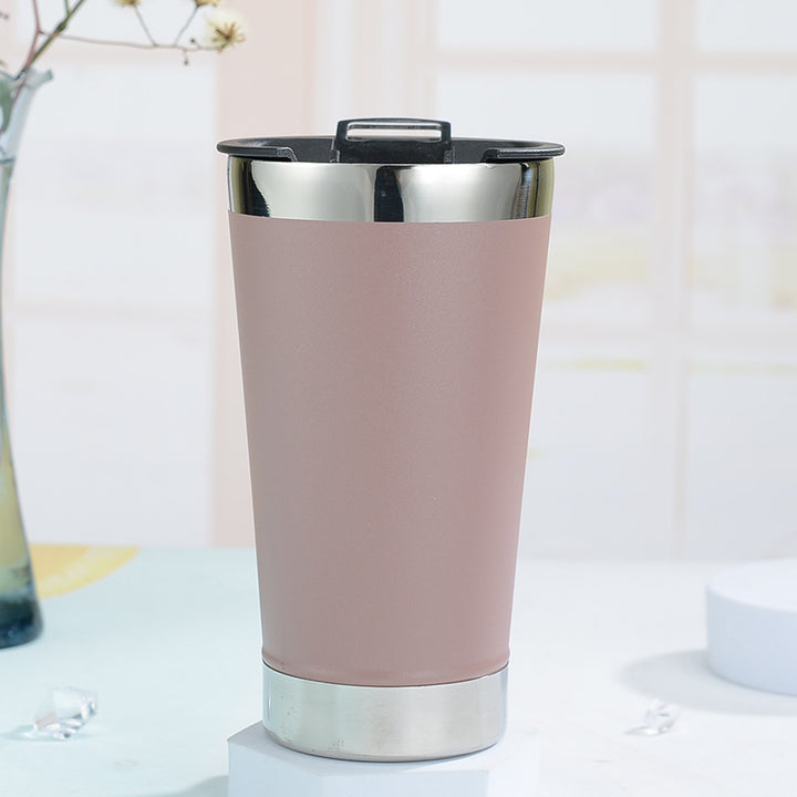 Kvinnenes Thermo Mug Luvikno