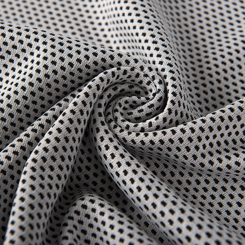 Dame Mikrofiber Rengjøringsklut Luvikno