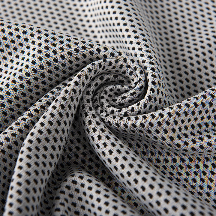 Dame Mikrofiber Rengjøringsklut Luvikno
