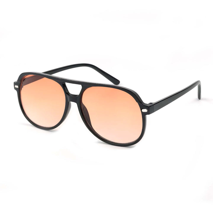 Unisex erstatningslinse for solbrille Luvikno