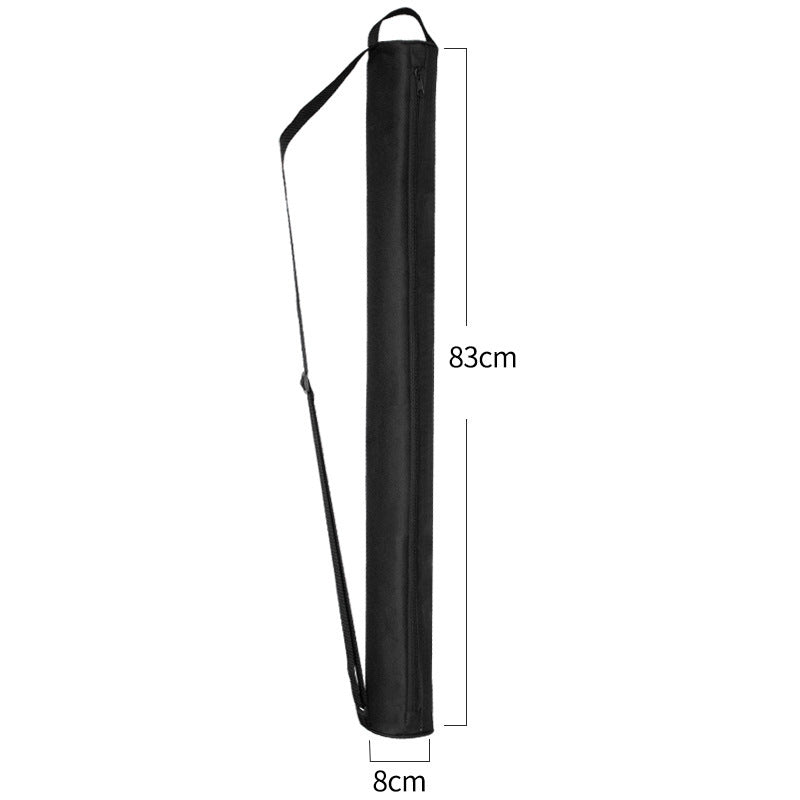 Unisex Trillebag for Sportsutstyr Luvikno