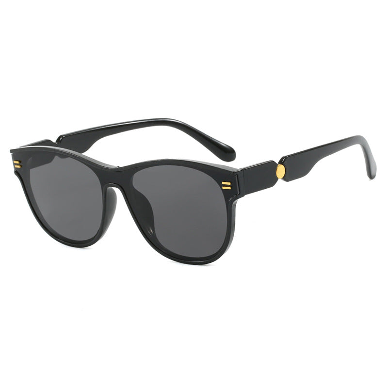 Dame solbrille Luvikno
