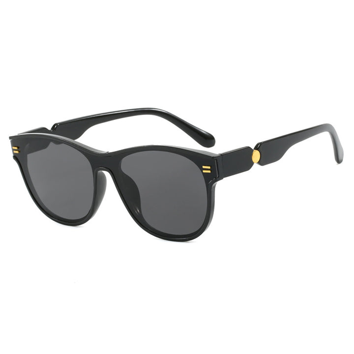 Dame solbrille Luvikno