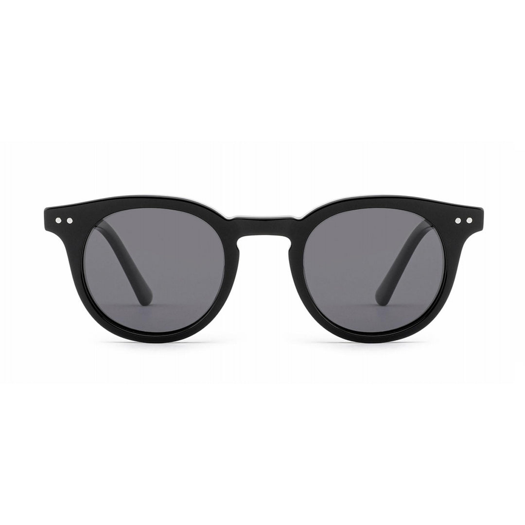 Dame moteriktig solbrille Luvikno