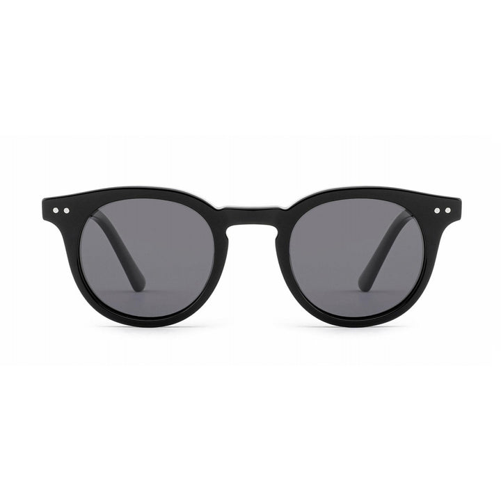Dame moteriktig solbrille Luvikno