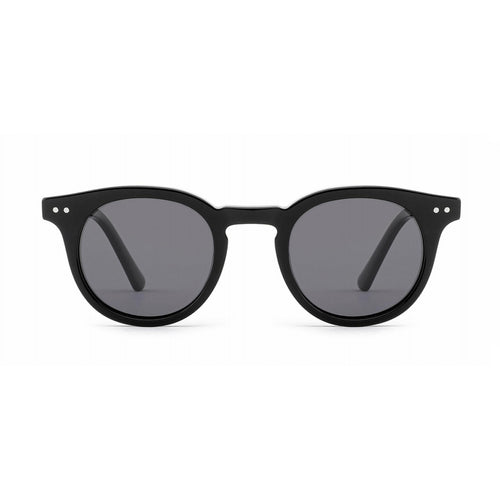 Dame moteriktig solbrille Luvikno
