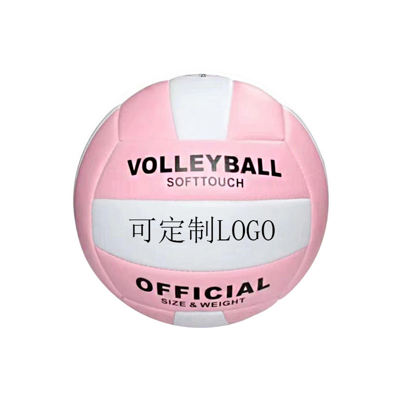 Dame Treningsball Luvikno