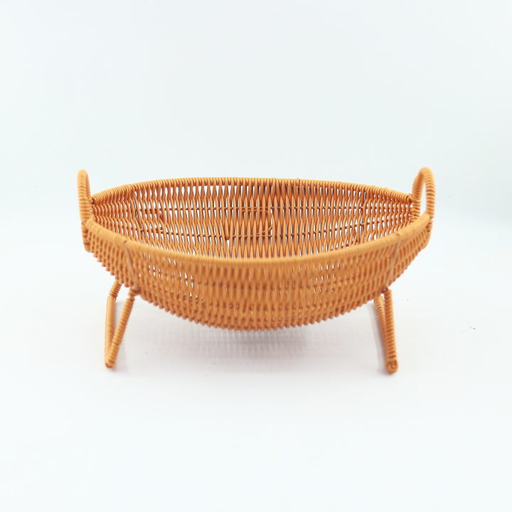 Unisex Designer Fruktskål Luvikno