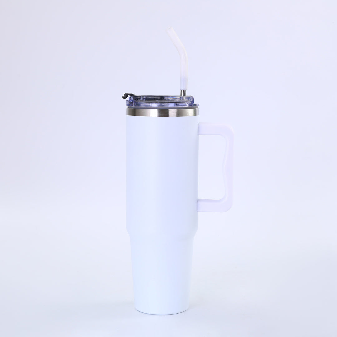 Kvinnenes Thermo Mug Luvikno