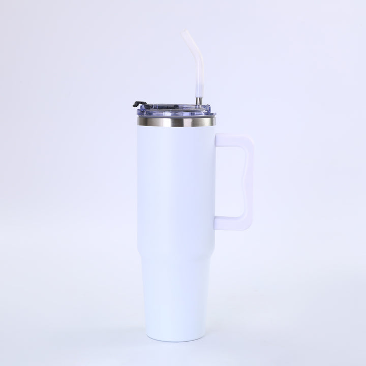Kvinnenes Thermo Mug Luvikno
