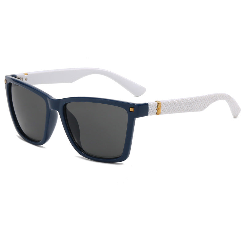Dame solbrille Luvikno