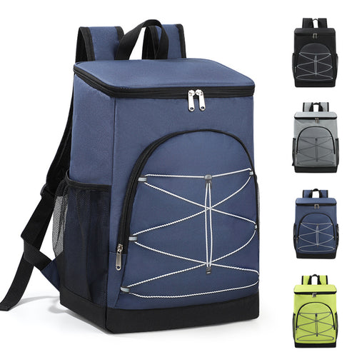 Rucksack Luvikno