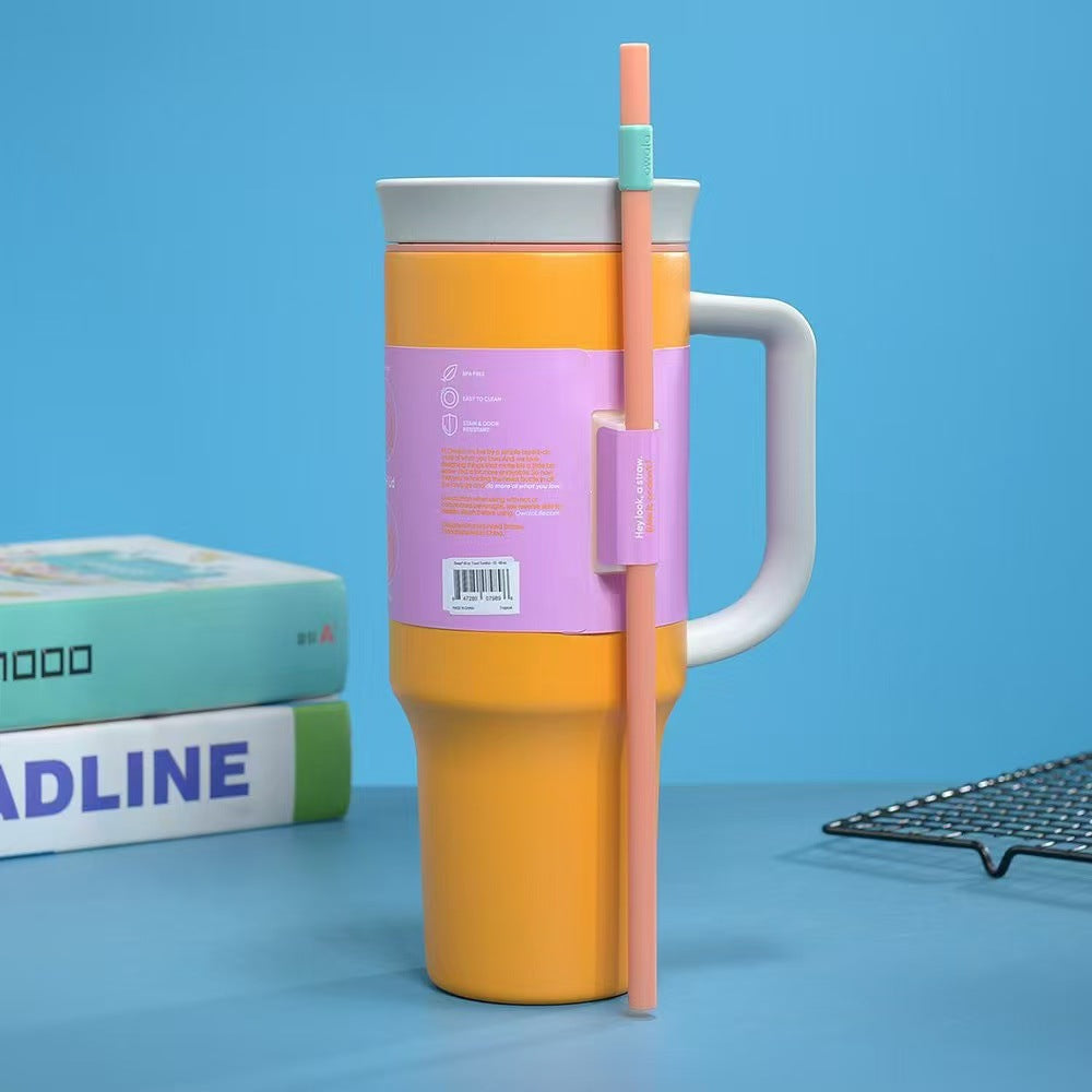 Trinkebecher Luvikno