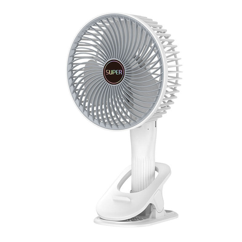Unisex Bordsvifte Luvikno