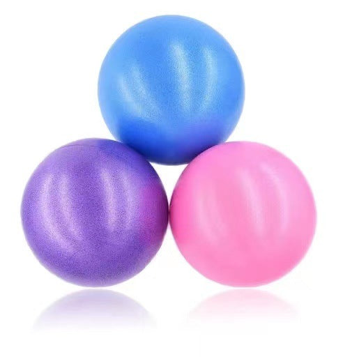 Unisex Fargerike Trenings- og Aktivitetsballer Luvikno