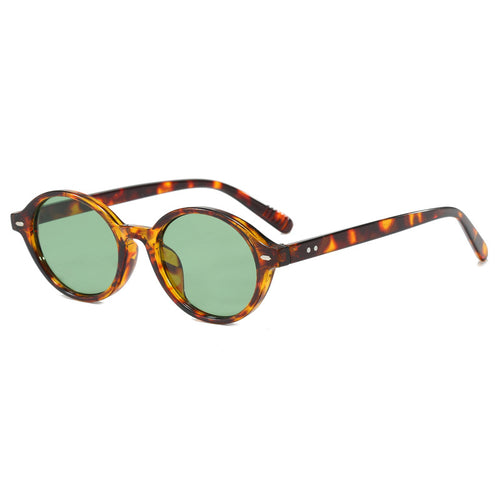 Dame solbrille Luvikno