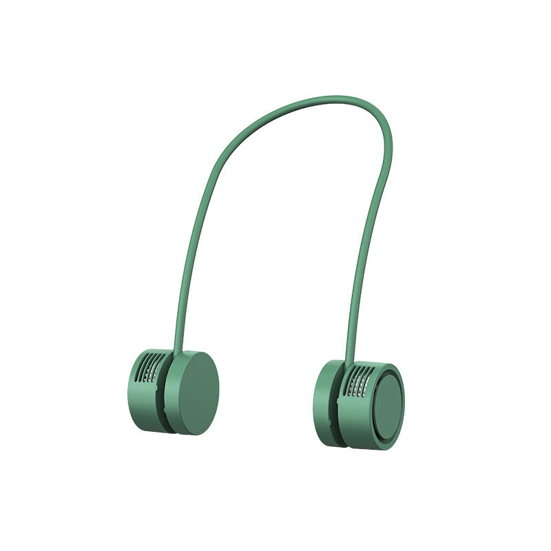 Dame Bluetooth In-Ear Hodetelefoner med fleksibel feste Luvikno