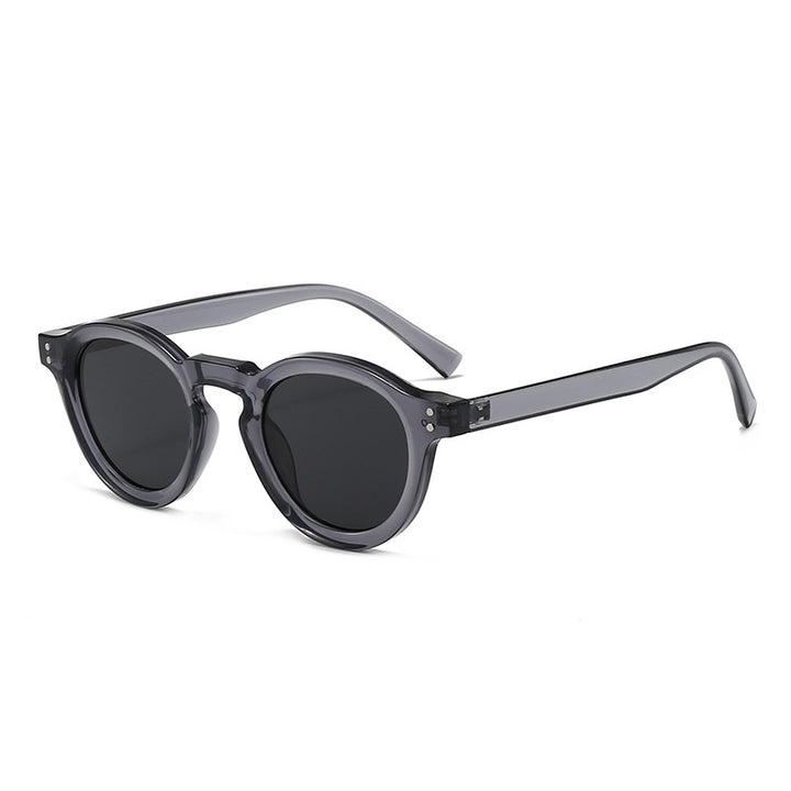 Damer moderne utformet brille Luvikno