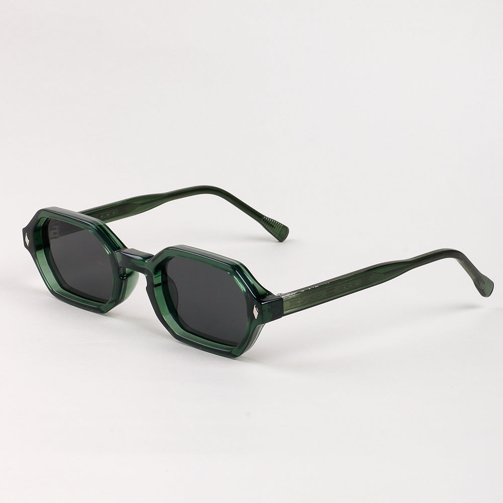 Dame solbrille Luvikno