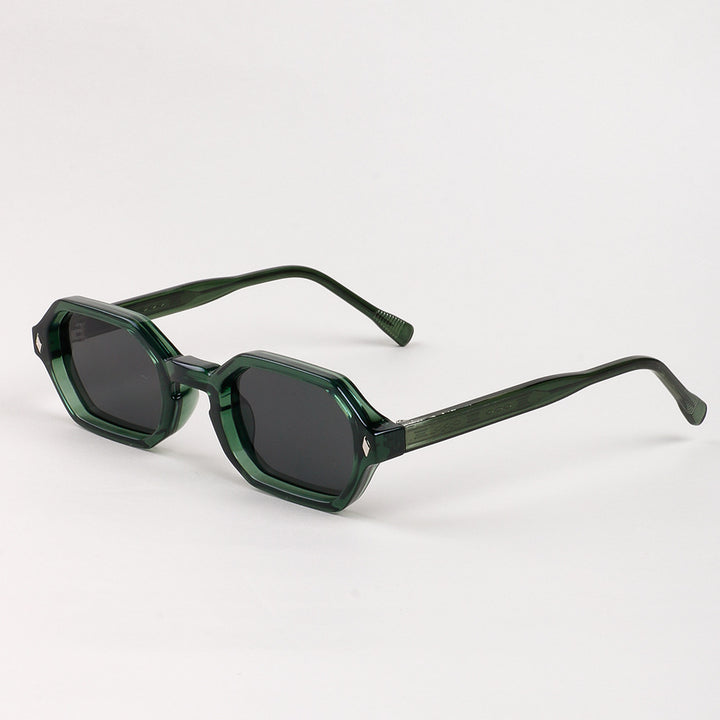 Dame solbrille Luvikno