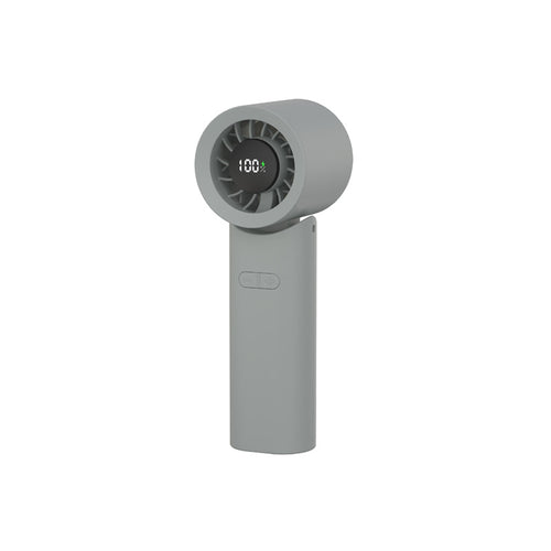 Dame bærbar Mini-vifte Luvikno