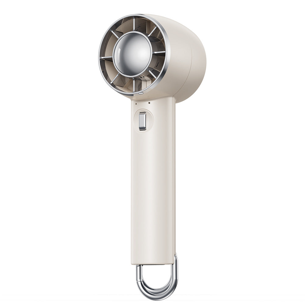 USB-Cool Håndholdt Vifte | Luvikno