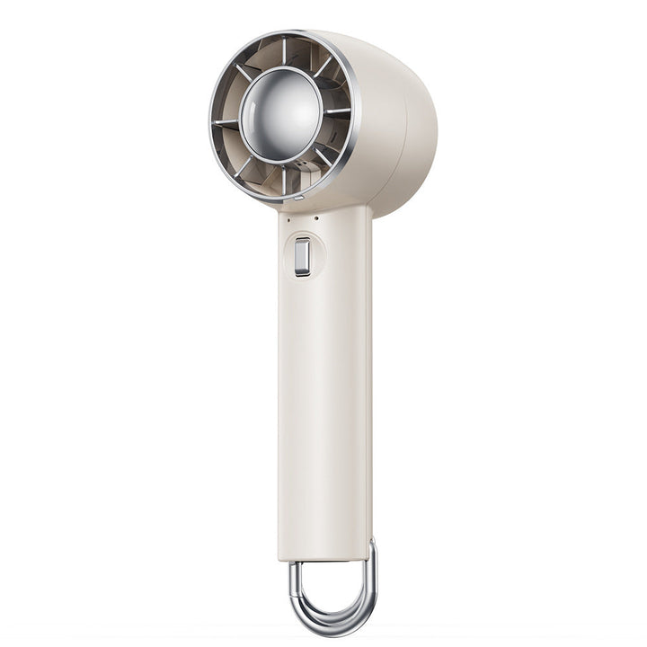 USB-Cool Håndholdt Vifte | Luvikno
