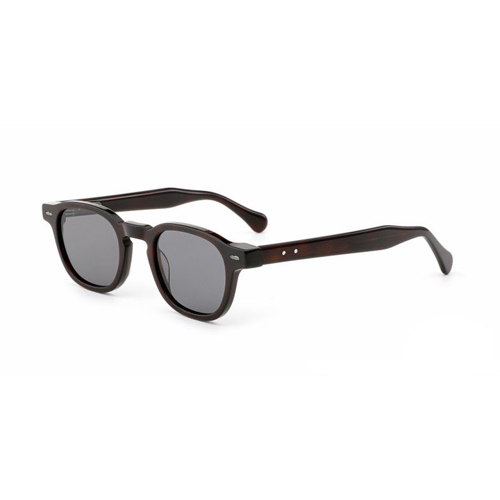 Herre solbrille Luvikno