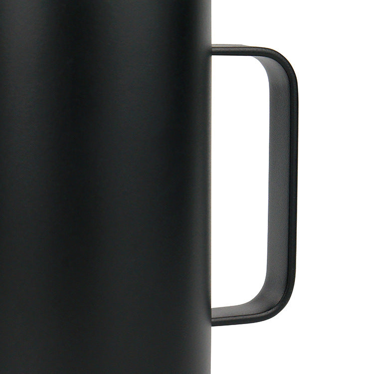 Dame Isolert Kaffekopp Luvikno