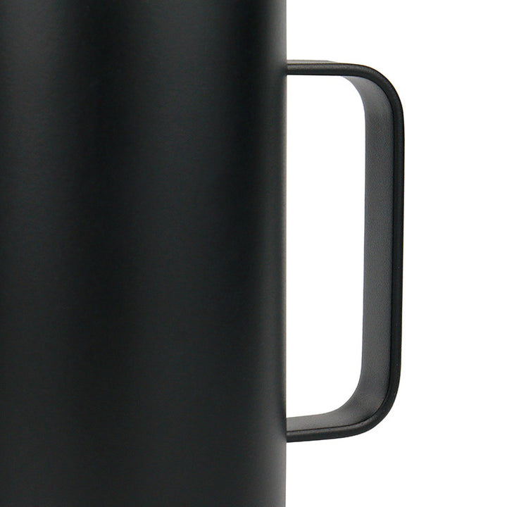 Dame Isolert Kaffekopp Luvikno