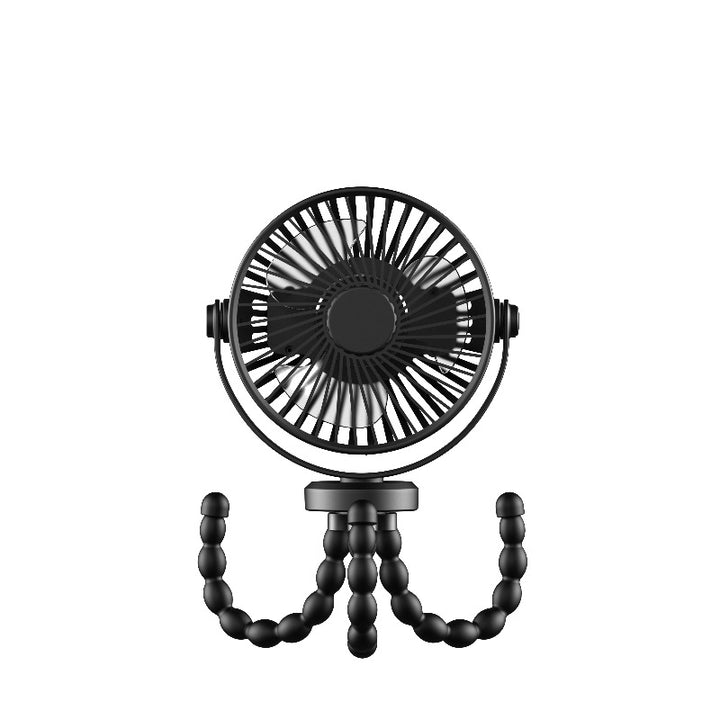 Unisex Bordvifte Luvikno