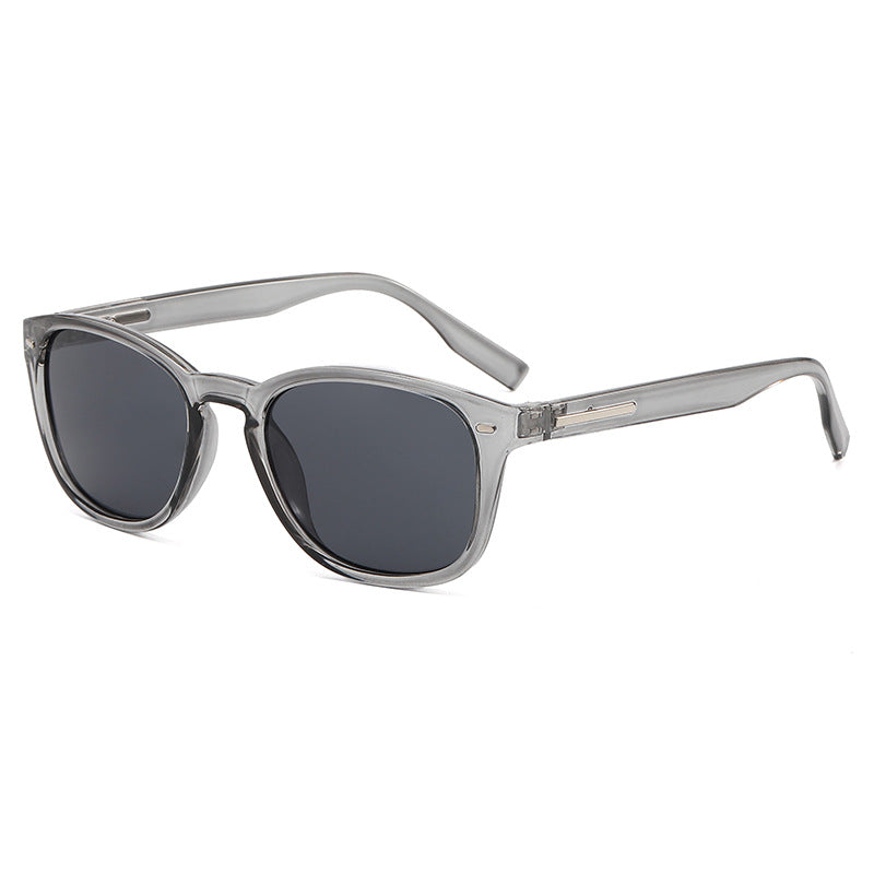 Dame solbrille Luvikno