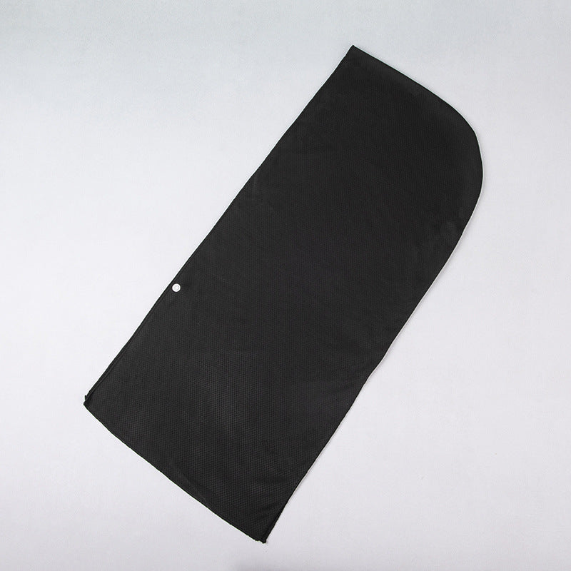 Damer Sporty Yoga-matte Luvikno