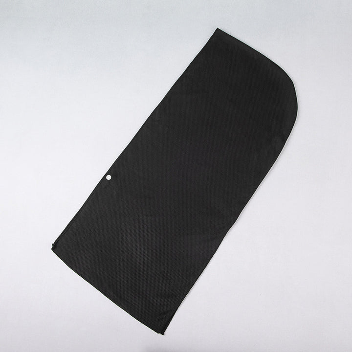 Damer Sporty Yoga-matte Luvikno