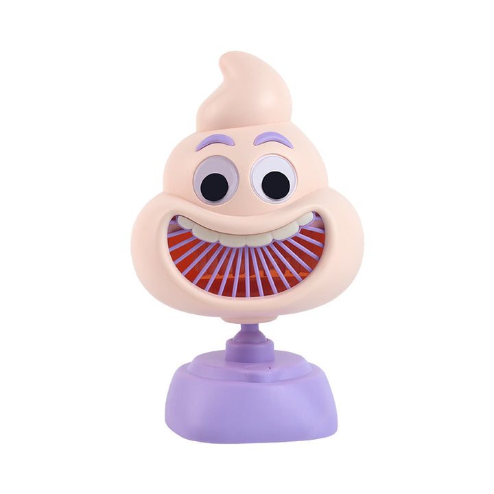 Dame leken USB-bordvifte Luvikno