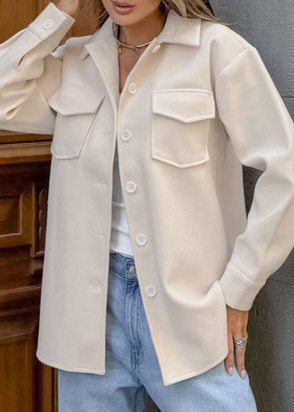 Luvik | Haven - Villa-sekoite Ylikerros