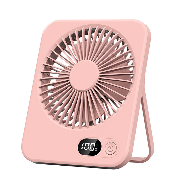 Dame portable bordvifte Luvikno