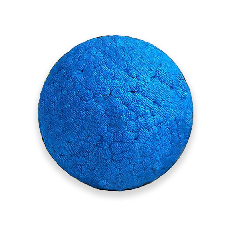 Unisex Anti-Stress Ball Luvikno
