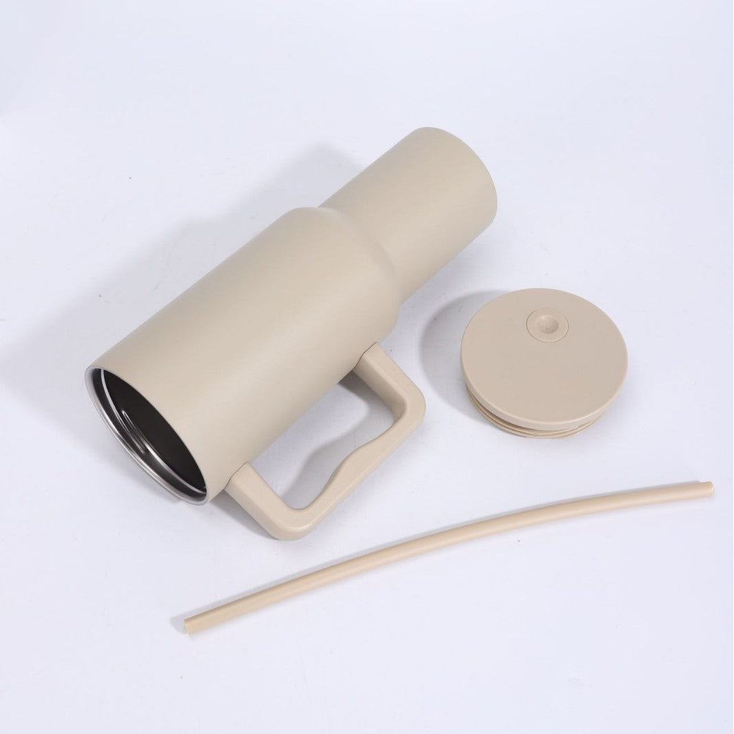 Kvinnenes Thermo Mug Luvikno