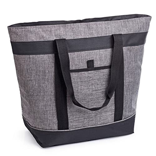 Dame handlebag Luvikno