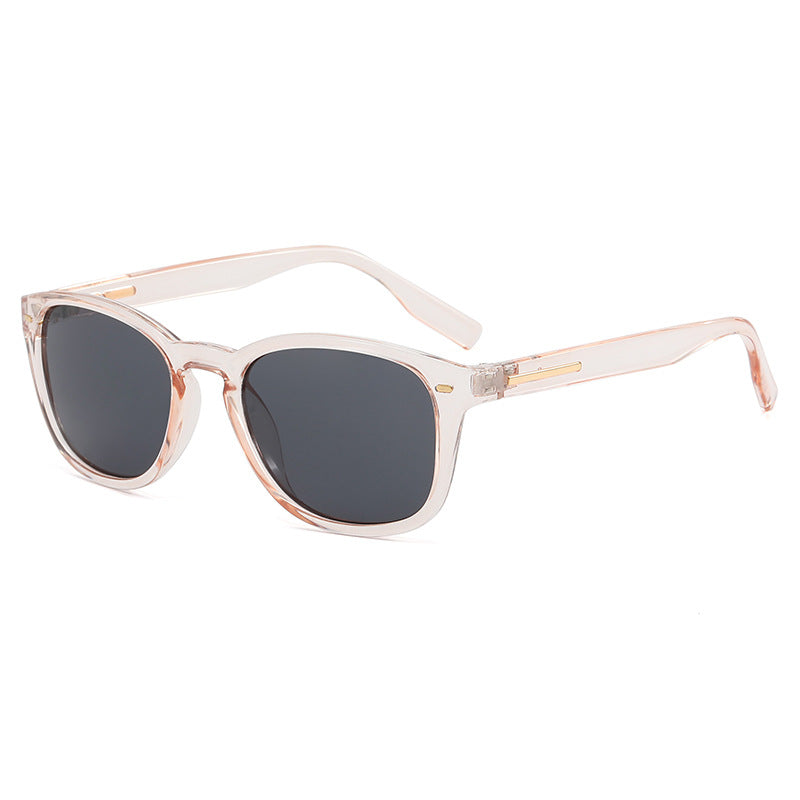 Dame solbrille Luvikno