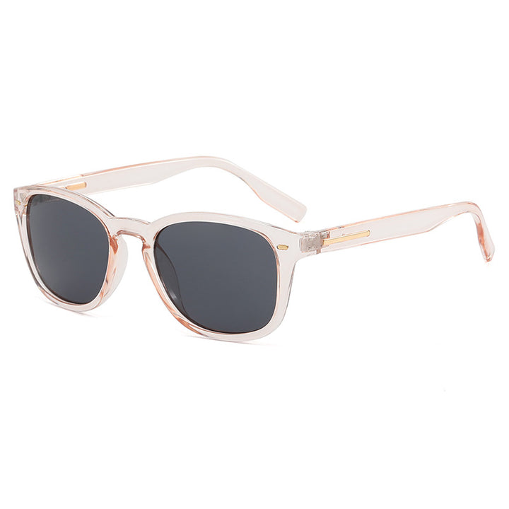 Dame solbrille Luvikno