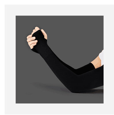 Damer Armstumper Luvikno