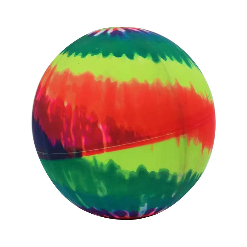Unisex Bunter Fritidsspillball Luvikno