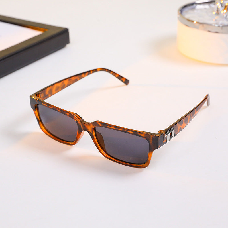 Damer moderne ergonomiske lesebrille Luvikno