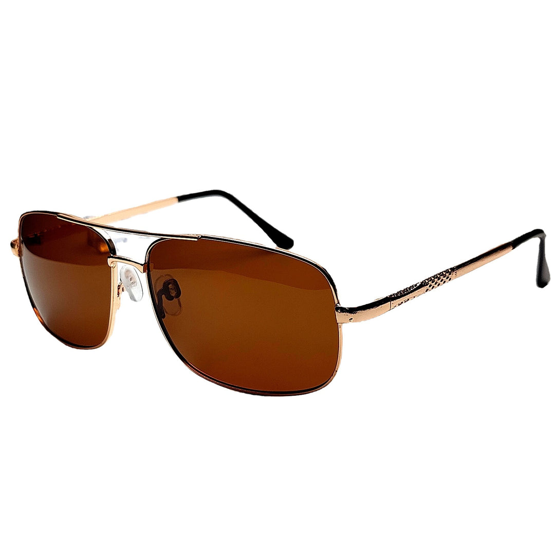 Dame solbrille Luvikno